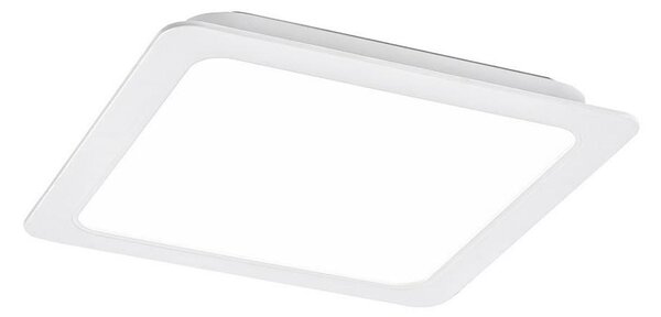 Rabalux 3168 - Lampada LED da incasso SHAUN LED/12W/230V 14,5 cm