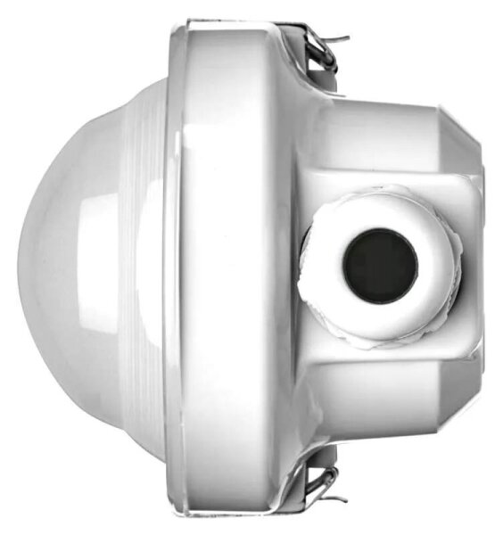 Apparecchio tecnico a LED con modulo EMERGENCY LED/35W/230V 4000/6500K IP66