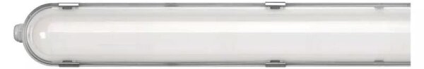 Apparecchio tecnico a LED con modulo EMERGENCY LED/35W/230V 4000/6500K IP66