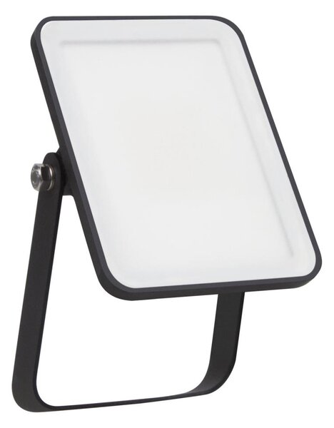 Ledvance - Proiettore LED da parete per esterni FLOODLIGHT LED/10W/230V 6500K IP65
