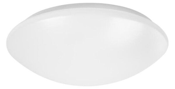 Ledvance - Plafoniera LED ESSENTIAL LED/13W/230V 3000K