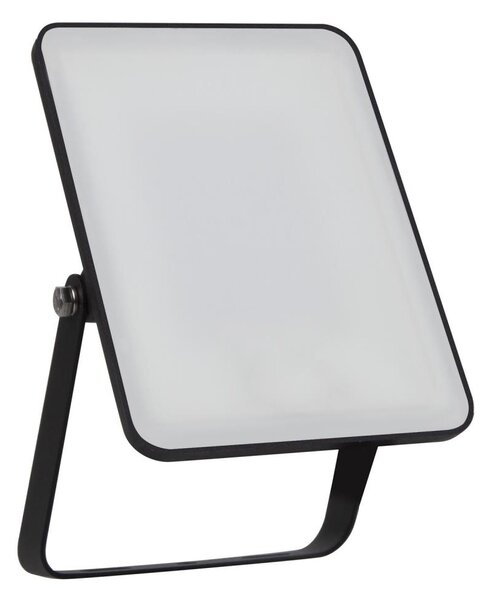 Ledvance - Proiettore LED da parete per esterni FLOODLIGHT LED/20W/230V 6500K IP65