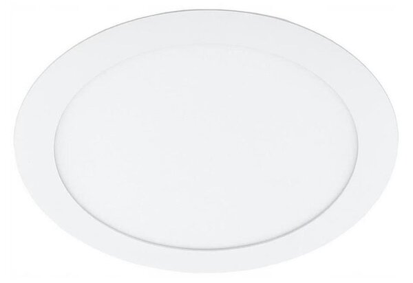 Lampada LED a sospensione GERD LED/18W/230V 3,000K