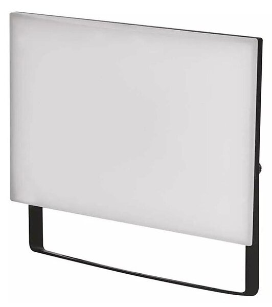Riflettore LED LED/10W/230V IP65