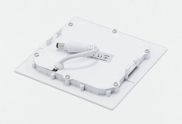 Lampada LED da incasso GERE LED/6W/230V 4000K