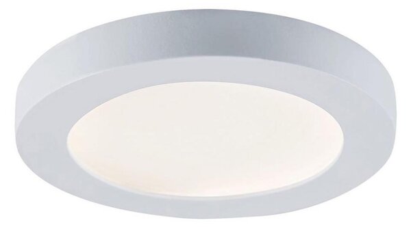 Faretto da incasso a LED per bagno COCO LED/3W/230V IP44 bianco
