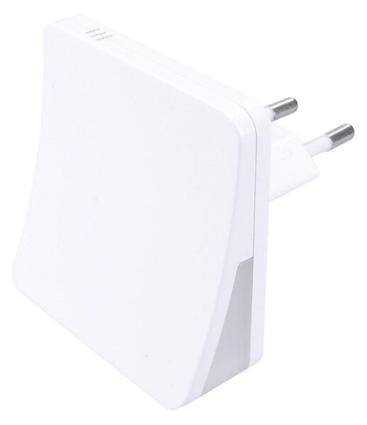 Solight WL911 - LED Luce di orientamento con sensore LED/0,5W/230V