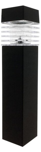 Lampada solare a LED, 1,2 V, 100 mAh, IP44
