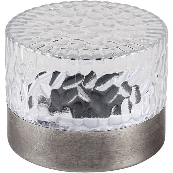 Rabalux 7010 - Lampada LED solare LENTULA LED/0,5W/1,2V IP44
