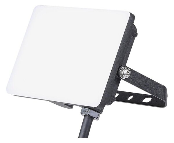 Riflettore LED da esterno LED/20W/230V 5000K IP65