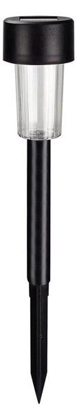 Lampada solare LED STIK LED/1,2V 40 mAh IP44