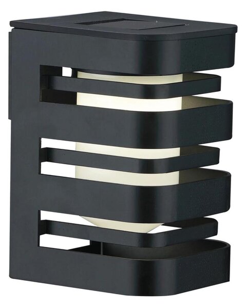 Applique a LED solare AGIDE LED/1,2V 300 mAh IP44