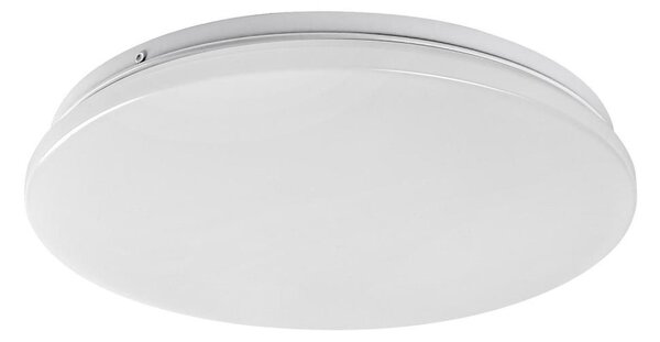 Rabalux 71101 - Plafoniera LED VENDEL LED/12W/230V 3000K 25 cm