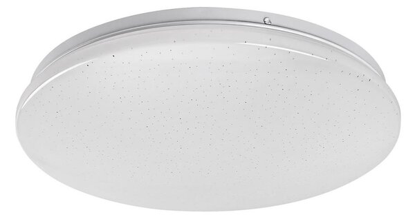 Rabalux 71104 - Plafoniera LED VENDEL LED/12W/230V 4000K 25 cm