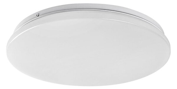 Rabalux 71102 - Plafoniera LED VENDEL LED/18W/230V 3000K 32 cm