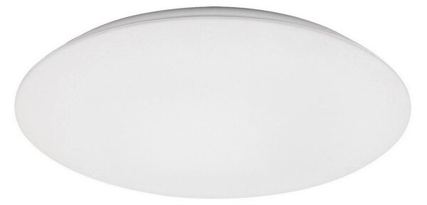 Rabalux 71123 - Plafoniera LED RORIK LED/18W/230V 4000K 28 cm