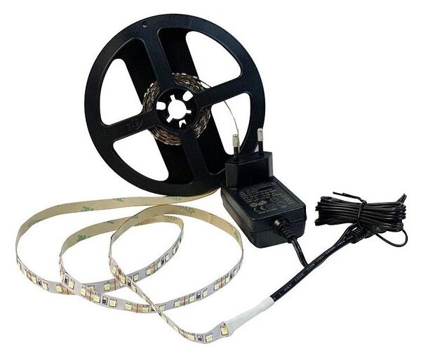 Striscia LED LED/18W/12V 2m 4000K
