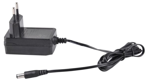 Striscia LED LED/18W/12V 2m 4000K