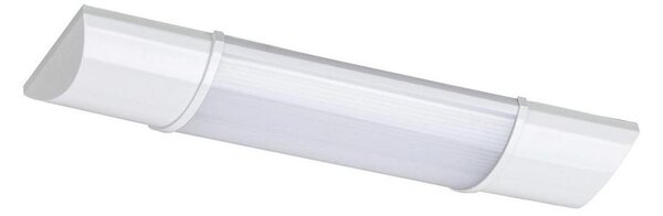Rabalux 1450 - Luce LED sotto il mobile da cucina BATTEN LED/10W/230V bianco 800 lm