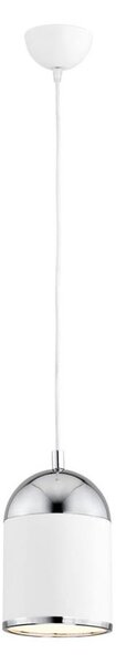 Argon 3589 - Lampada a sospensione ANDROS 1xE27/60W/230V