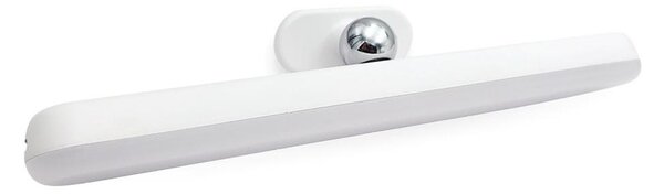 Illuminazione LED dimmerabile per mobili CLICK LED/1,5W/3,7V 3000/4000/6500K 800mAh USB