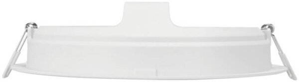 Philips MESON LED 20W 230V 6500K plafoniera LED incasso