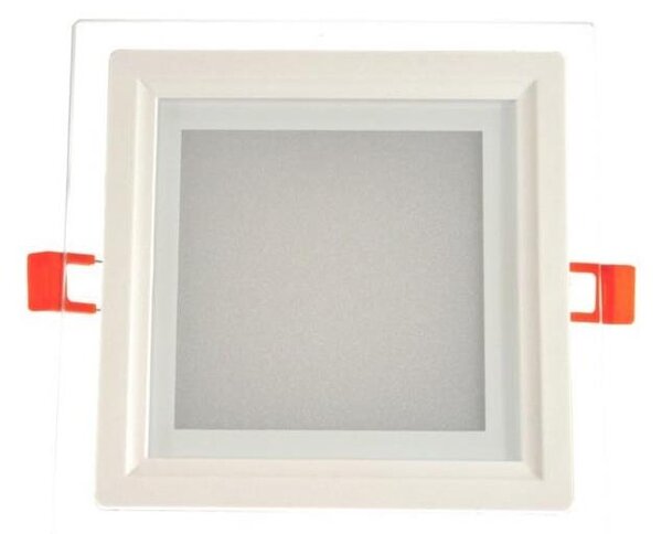 Lampada LED da incasso FINITY LED/12W/230V 4000K
