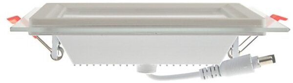 Lampada LED da incasso FINITY LED/12W/230V 4000K