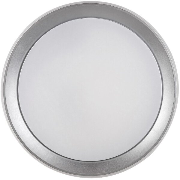 Rabalux 3510-LED RGB Plafoniera dimmerabile EVEREST LED/40W/230V Wi-Fi + telecomando