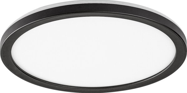 Rabalux 7774-LED Lampada da esterno dimmerabile LED/15W/230V Wi-Fi Tuya IP44 + TC