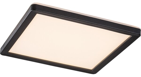 Rabalux 7775-LED Lampada da esterno dimmerabile LED/15W/230V Wi-Fi Tuya IP44 + TC