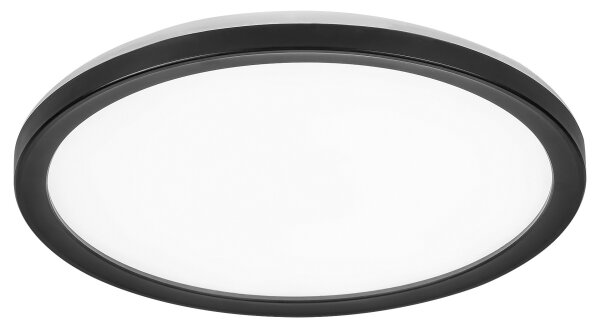 Rabalux 7774-LED Lampada da esterno dimmerabile LED/15W/230V Wi-Fi Tuya IP44 + TC