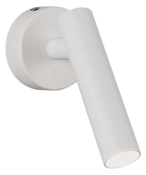 Luce Spot da parete a LED LED/2W/230V 4000K bianco