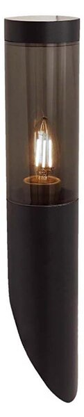 Applique da esterno 1xE27/18W/230V IP44