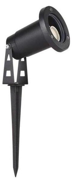 Lampada da esterno 1xGU10/35W/230V IP65