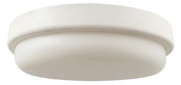 Plafoniera LED da bagno LED/12W/230V 3000K IP54 diametro 15 cm