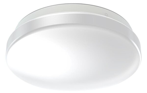 Ledvance - Plafoniera LED da bagno CEILING ROUND LED/12W/230V 3000K IP44