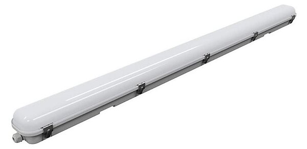 Solight WPT-50W-001 - Lampada tecnica LED LED/50W/230V 4000K IP65
