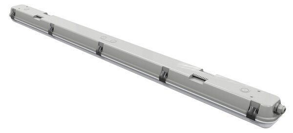 Solight WPT-50W-001 - Lampada tecnica LED LED/50W/230V 4000K IP65