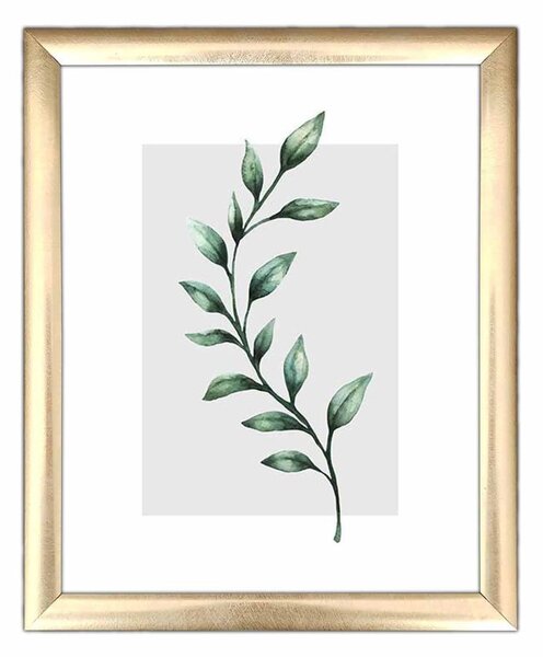 Dipinto 23,5x28,5 cm - Wallity