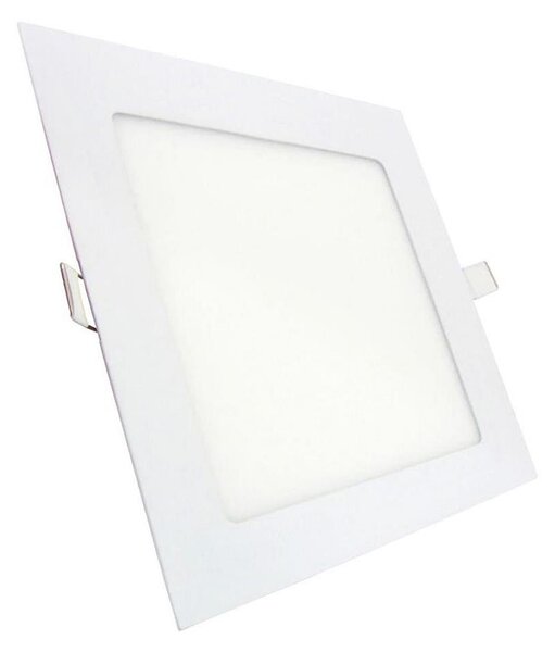 Lampada LED da incasso QTEC LED/3W/230V 6500K