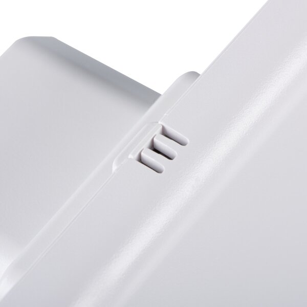 Kanlux 37394-LED Luce di orientamento con sensore ORISA LED/0,28W/230V