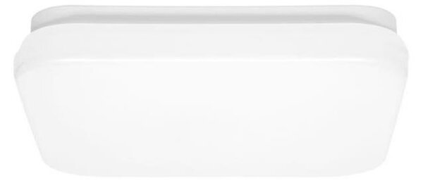 Ecolite W3094-12W - Plafoniera LED da bagno LUKY LED/12W/230V IP44