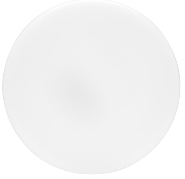 Ecolite W3090-18W - Plafoniera LED da bagno LIRA LED/18W/230V IP44