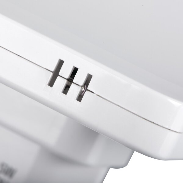 Kanlux 37393- LED Luce di orientamento con sensore HOFI LED/0,28W/230V