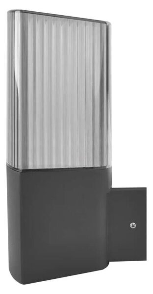 Applique da esterno LANA 1xE27/25W/230V IP54