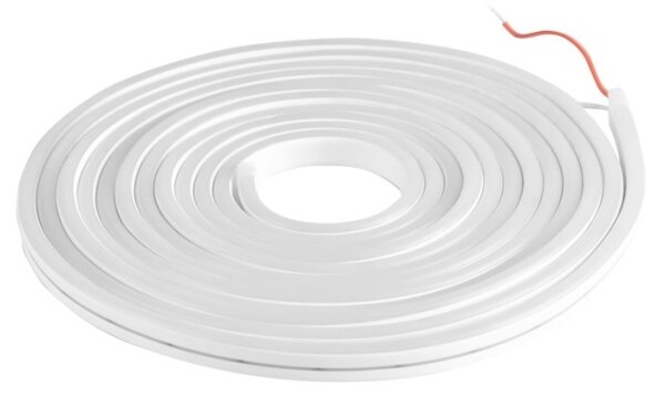 Aigostar - Striscia LED 50m LED/400W/230V 6500K IP65