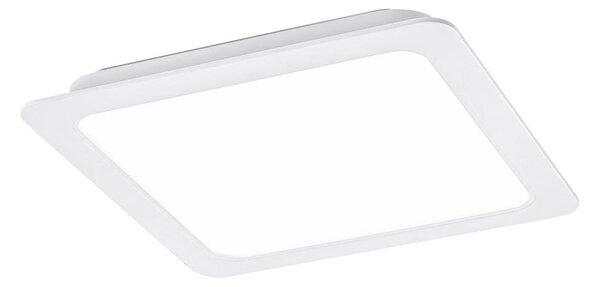 Rabalux 71238 - Lampada LED da incasso SHAUN LED/12W/230V 17x17 cm bianco