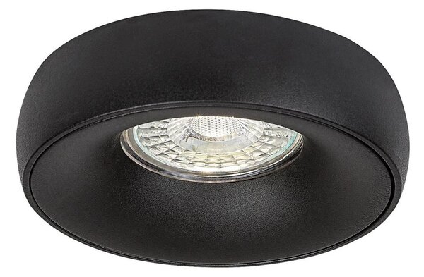 Rabalux 73042 - Faretto LUIZA 1xGU10/25W/230V