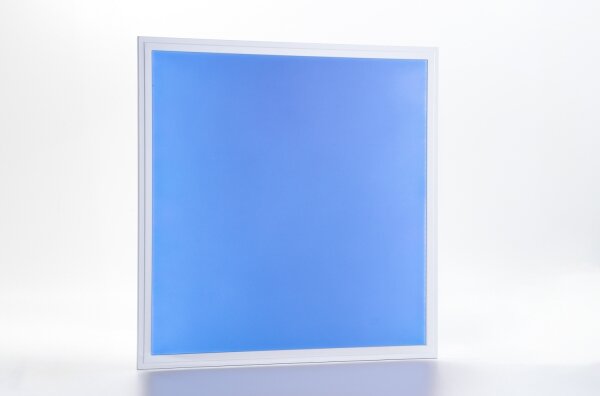 Eglo 32547 - LED RGBW Pannello da incasso dimmerabile SALOBRENA-C 34W/230V bianco + TC